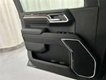 2025 Chevrolet Silverado 1500 Crew Cab 4x4 Pickup for sale #TR11022T25 - photo 21