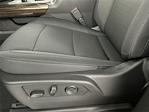 2025 Chevrolet Silverado 1500 Crew Cab 4x4 Pickup for sale #TR11022T25 - photo 22