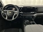 2025 Chevrolet Silverado 1500 Crew Cab 4x4 Pickup for sale #TR11022T25 - photo 23