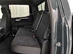 2025 Chevrolet Silverado 1500 Crew Cab 4x4 Pickup for sale #TR11022T25 - photo 25