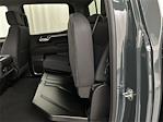 2025 Chevrolet Silverado 1500 Crew Cab 4x4 Pickup for sale #TR11022T25 - photo 26