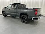 2025 Chevrolet Silverado 1500 Crew Cab 4x4 Pickup for sale #TR11022T25 - photo 4