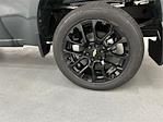 2025 Chevrolet Silverado 1500 Crew Cab 4x4 Pickup for sale #TR11022T25 - photo 5