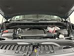 2025 Chevrolet Silverado 1500 Crew Cab 4x4 Pickup for sale #TR11022T25 - photo 6