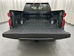 2025 Chevrolet Silverado 1500 Crew Cab 4x4 Pickup for sale #TR11022T25 - photo 7