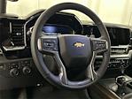 2025 Chevrolet Silverado 1500 Crew Cab 4x4 Pickup for sale #TR11022T25 - photo 8
