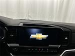 2025 Chevrolet Silverado 1500 Crew Cab 4x4 Pickup for sale #TR11022T25 - photo 9