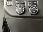 New 2025 Chevrolet Silverado 2500 LTZ Crew Cab 4x4 Pickup for sale #TR11023T25 - photo 11