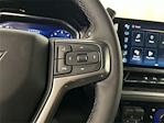 New 2025 Chevrolet Silverado 2500 LTZ Crew Cab 4x4 Pickup for sale #TR11023T25 - photo 13