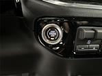 New 2025 Chevrolet Silverado 2500 LTZ Crew Cab 4x4 Pickup for sale #TR11023T25 - photo 14