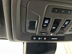 New 2025 Chevrolet Silverado 2500 LTZ Crew Cab 4x4 Pickup for sale #TR11023T25 - photo 15