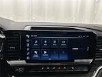 New 2025 Chevrolet Silverado 2500 LTZ Crew Cab 4x4 Pickup for sale #TR11023T25 - photo 16