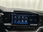 New 2025 Chevrolet Silverado 2500 LTZ Crew Cab 4x4 Pickup for sale #TR11023T25 - photo 17