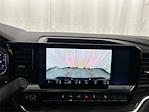 New 2025 Chevrolet Silverado 2500 LTZ Crew Cab 4x4 Pickup for sale #TR11023T25 - photo 18