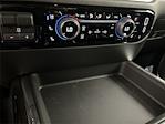 New 2025 Chevrolet Silverado 2500 LTZ Crew Cab 4x4 Pickup for sale #TR11023T25 - photo 19