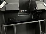 New 2025 Chevrolet Silverado 2500 LTZ Crew Cab 4x4 Pickup for sale #TR11023T25 - photo 20