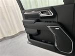 New 2025 Chevrolet Silverado 2500 LTZ Crew Cab 4x4 Pickup for sale #TR11023T25 - photo 21