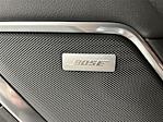 New 2025 Chevrolet Silverado 2500 LTZ Crew Cab 4x4 Pickup for sale #TR11023T25 - photo 22