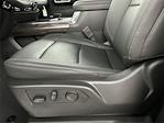 New 2025 Chevrolet Silverado 2500 LTZ Crew Cab 4x4 Pickup for sale #TR11023T25 - photo 23