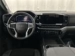 New 2025 Chevrolet Silverado 2500 LTZ Crew Cab 4x4 Pickup for sale #TR11023T25 - photo 25