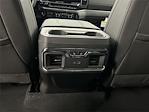 New 2025 Chevrolet Silverado 2500 LTZ Crew Cab 4x4 Pickup for sale #TR11023T25 - photo 26
