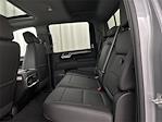 New 2025 Chevrolet Silverado 2500 LTZ Crew Cab 4x4 Pickup for sale #TR11023T25 - photo 27