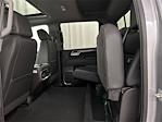 New 2025 Chevrolet Silverado 2500 LTZ Crew Cab 4x4 Pickup for sale #TR11023T25 - photo 28