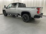 New 2025 Chevrolet Silverado 2500 LTZ Crew Cab 4x4 Pickup for sale #TR11023T25 - photo 4