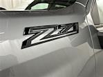 New 2025 Chevrolet Silverado 2500 LTZ Crew Cab 4x4 Pickup for sale #TR11023T25 - photo 30