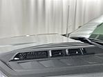 New 2025 Chevrolet Silverado 2500 LTZ Crew Cab 4x4 Pickup for sale #TR11023T25 - photo 31