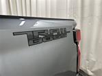 New 2025 Chevrolet Silverado 2500 LTZ Crew Cab 4x4 Pickup for sale #TR11023T25 - photo 32