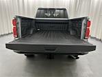New 2025 Chevrolet Silverado 2500 LTZ Crew Cab 4x4 Pickup for sale #TR11023T25 - photo 7