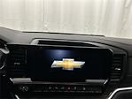 New 2025 Chevrolet Silverado 2500 LTZ Crew Cab 4x4 Pickup for sale #TR11023T25 - photo 9