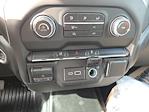 New 2025 Chevrolet Silverado 3500 Crew Cab 60 CA Cab Chassis for sale #TR11026T25 - photo 11