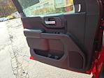 New 2025 Chevrolet Silverado 3500 Crew Cab 60 CA Cab Chassis for sale #TR11026T25 - photo 12
