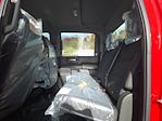 New 2025 Chevrolet Silverado 3500 Crew Cab 60 CA Cab Chassis for sale #TR11026T25 - photo 13