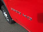 New 2025 Chevrolet Silverado 3500 Crew Cab 60 CA Cab Chassis for sale #TR11026T25 - photo 14