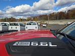New 2025 Chevrolet Silverado 3500 Crew Cab 60 CA Cab Chassis for sale #TR11026T25 - photo 15
