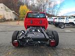 New 2025 Chevrolet Silverado 3500 Crew Cab 60 CA Cab Chassis for sale #TR11026T25 - photo 2