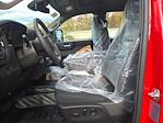 New 2025 Chevrolet Silverado 3500 Crew Cab 60 CA Cab Chassis for sale #TR11026T25 - photo 4