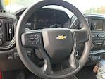 New 2025 Chevrolet Silverado 3500 Crew Cab 60 CA Cab Chassis for sale #TR11026T25 - photo 5