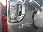 New 2025 Chevrolet Silverado 3500 Crew Cab 60 CA Cab Chassis for sale #TR11026T25 - photo 6