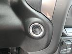 New 2025 Chevrolet Silverado 3500 Crew Cab 60 CA Cab Chassis for sale #TR11026T25 - photo 7
