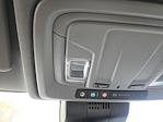 New 2025 Chevrolet Silverado 3500 Crew Cab 60 CA Cab Chassis for sale #TR11026T25 - photo 8