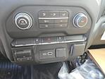 New 2025 Chevrolet Silverado 3500 Crew Cab 60 CA Cab Chassis for sale #TR11027T25 - photo 12