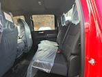 New 2025 Chevrolet Silverado 3500 Crew Cab 60 CA Cab Chassis for sale #TR11027T25 - photo 14