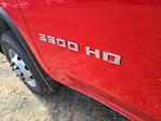 New 2025 Chevrolet Silverado 3500 Crew Cab 60 CA Cab Chassis for sale #TR11027T25 - photo 15