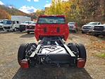 New 2025 Chevrolet Silverado 3500 Crew Cab 60 CA Cab Chassis for sale #TR11027T25 - photo 2