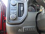 New 2025 Chevrolet Silverado 3500 Crew Cab 60 CA Cab Chassis for sale #TR11027T25 - photo 7