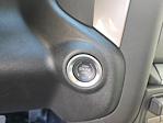 New 2025 Chevrolet Silverado 3500 Crew Cab 60 CA Cab Chassis for sale #TR11027T25 - photo 8
